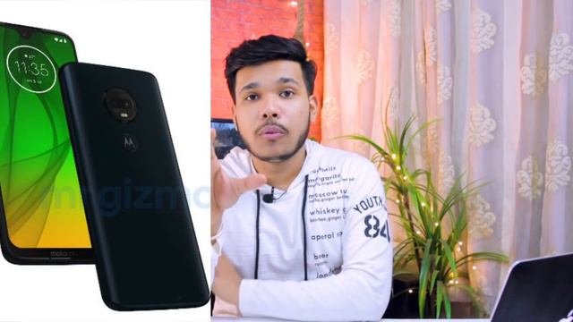 REALME U , ZenFone MAX Pro M2 , MOTO G7 Plus ( TABAHI Machne Wali Hai)🔥😱 смотреть онлайн
