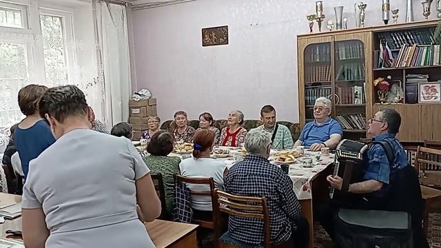 Малиновый звон. смотреть онлайн