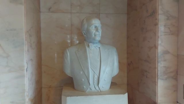 Tunisie: Monastir la Ville de Bourguiba смотреть онлайн