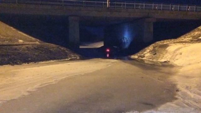 Irbis sf150 по воде. смотреть онлайн