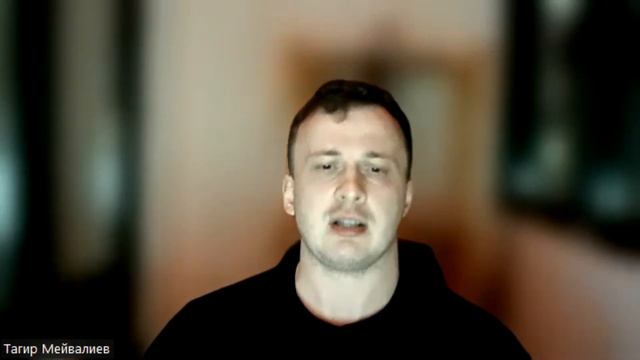 Читмил как инструмент. Кому он подходит. Отвечаю на вопросы Карины. смотреть онлайн