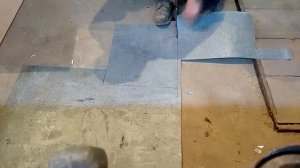 Муфельная печь своими руками.Часть 2. DIY Muffle furnace.