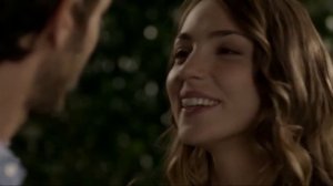 Алексей Брянцев - Как долго я тебя искал