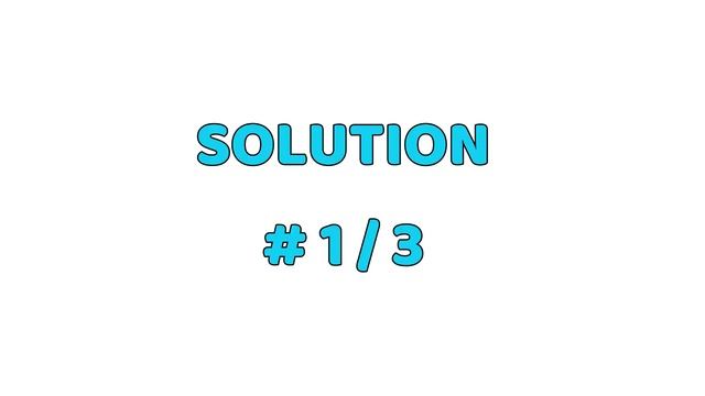 chkrootkit throws Signal 13 when searching through /var/tmp (3 Solutions!!) смотреть онлайн