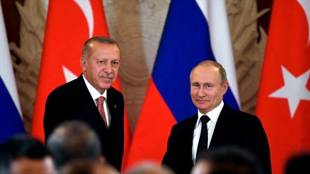 ТУРЦИЯ 2020| Отдых в Турции и открытие границ для России, Украины, Белоруссии смотреть онлайн