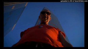 Ицык Цыпер и Игорь Цыба - Дымок (Минус)