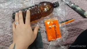 средство для стабелизации древесины