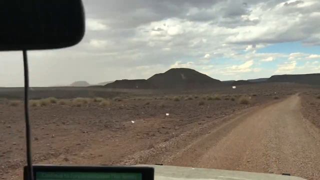 Джипсафари Африка смотреть онлайн