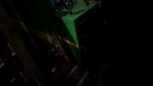 Котел Lavoro eco 12 время горения от одной закладки дров.