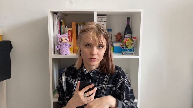 Крысы худшие домашние питомцы | Новая клетка ( надеюсь последняя ) смотреть онлайн