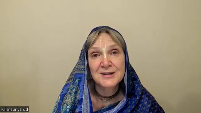 Бхакти-лата | История движения санкиртаны: От Господа Чайтаньи до наших дней смотреть онлайн