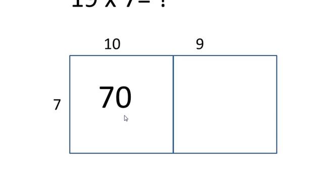 multiply larger numbers смотреть онлайн