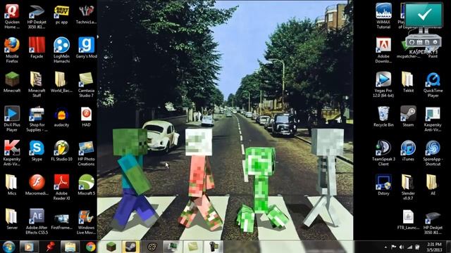 Gmod Script Errors Website [FIX] смотреть онлайн