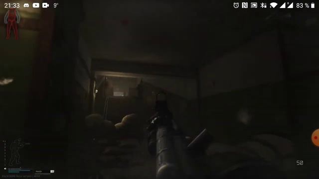 Это был читер Тарков смотреть онлайн