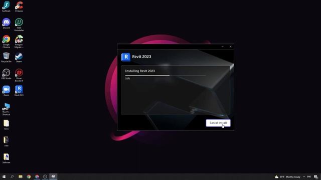 AUTODESK REVIT FULL CRACK 2022 ✅ FREE DOWNLOAD+TUTORIAL ✅ REVIT CRACK 2022 смотреть онлайн