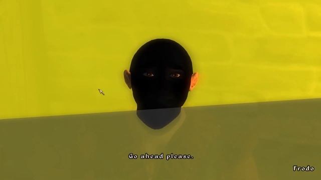 Моды и ОБЛИВИОН смотреть онлайн