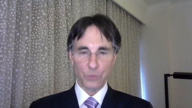 6 Steps to Living a Life of Inspiration and Meaning | Dr John Demartini смотреть онлайн