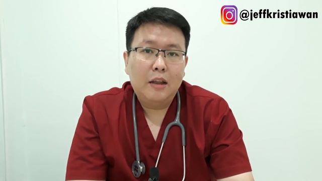 APAKAH ASI BENING ITU TIDAK NORMAL? PERLU DIBUANG? - ENSIKLOPEDIA DOKTER смотреть онлайн