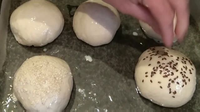 DIY Мастерская