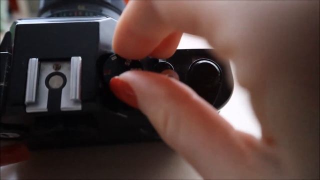 Analog Fotoğraf Makineleri Hakkında Bilmeniz Gerekenler | Zenit 122 смотреть онлайн