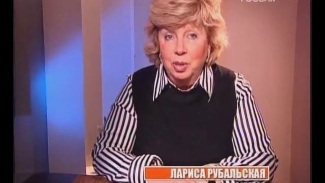Режим дня и спортивные нагрузки Татьяны Васильевой смотреть онлайн