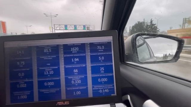 Lada Granta FL 1.6 МКПП прошивка Инварь Инсайд смотреть онлайн