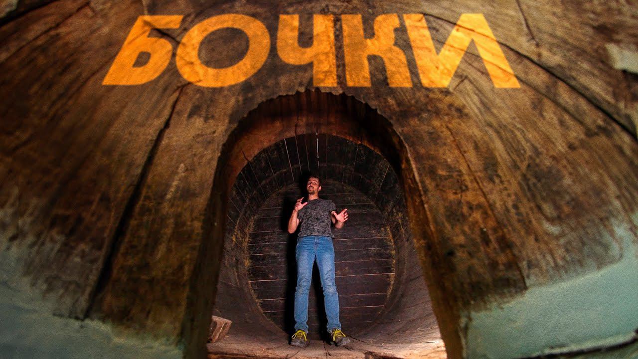 КРЫМ / ТОТ Самый СУДАК - до ТУРИСТОВ / МНОГО подарков НАШИМ зрителям за просмотры и комментарии смотреть онлайн