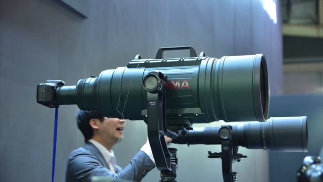 cp+2016に行って来ました смотреть онлайн
