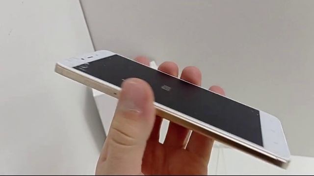 Видео №324687