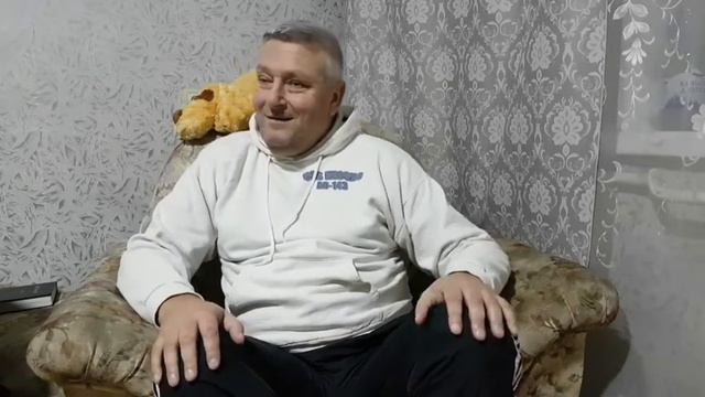 МОЁ ОТНОШЕНИЕ К БЛИЖНЕМУ❤. смотреть онлайн