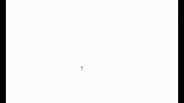 Налоги и вычеты: все подробности