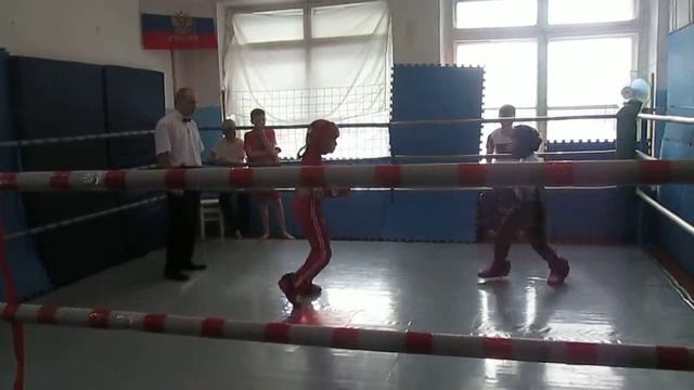 соревнования по кикбоксингу г.Омск шк 28 смотреть онлайн