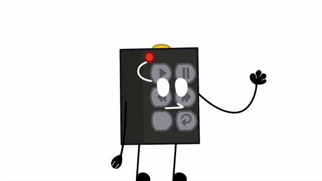 ,,ПИПП опенинг,,(но я его переделал)@Sasha_K29 смотреть онлайн