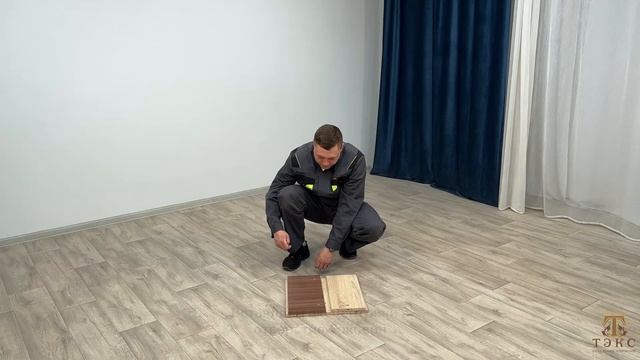 Журнальный стол Консул-5 смотреть онлайн