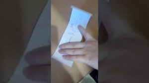 Баку пожиратель снов! В реальной жизни. Он пришёл! Продолжение следует.