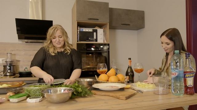 говоRить! Дарья Мухаметзянова смотреть онлайн