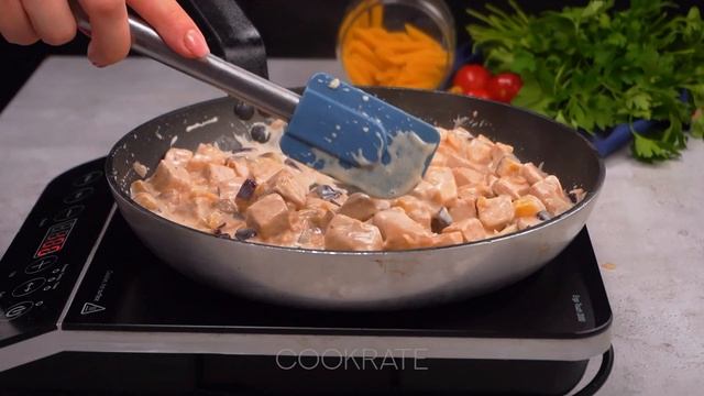 Аниме-Сериалы и Адаптации