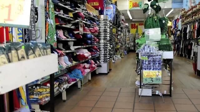 Nikon D5200 смотреть онлайн