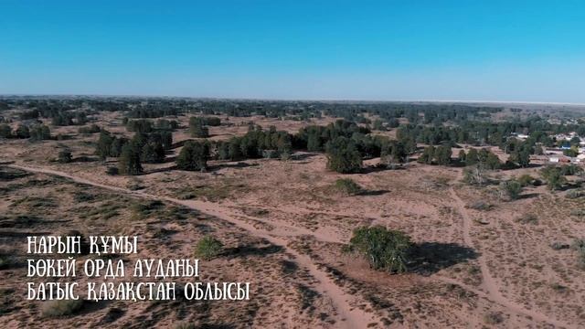 Батыс Қазақстан облысы/Западно-Казахстанская область смотреть онлайн