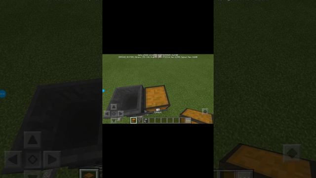 Как сделать вместительную печку смотреть онлайн