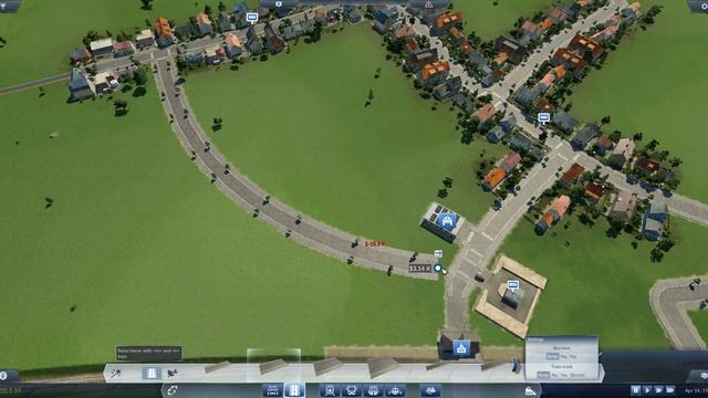 Transport Fever - How To Increase Production Tutorial смотреть онлайн
