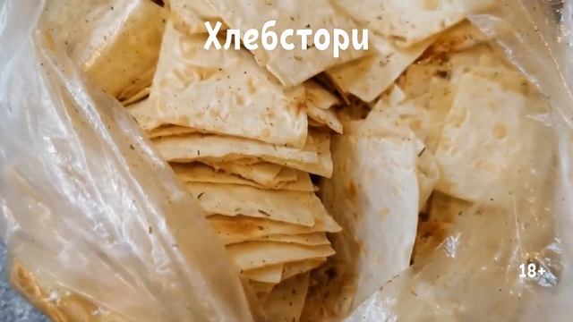 Психологический Консалтинг и Коучинг