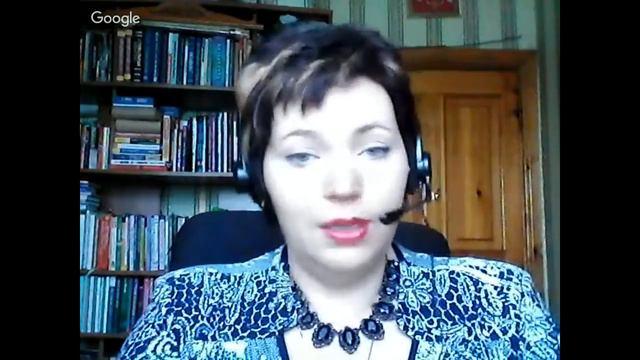 Какая обычная фраза лишает вас денег смотреть онлайн