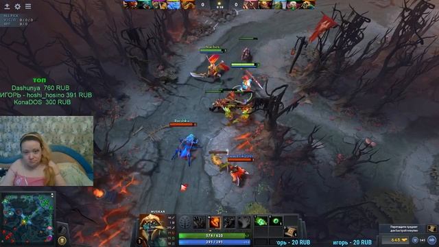 продаю игры в стиме в подарок со скидкой пубг 700р смотреть онлайн