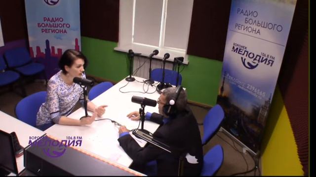 Красная линия 20 02 2020 часть 2 Как сохранить независимость журналиста от власти? смотреть онлайн