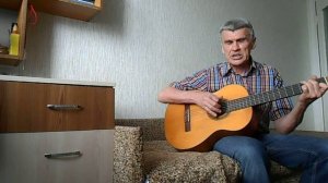 Возвращаюсь я с работы, рашпель ставлю у стены....