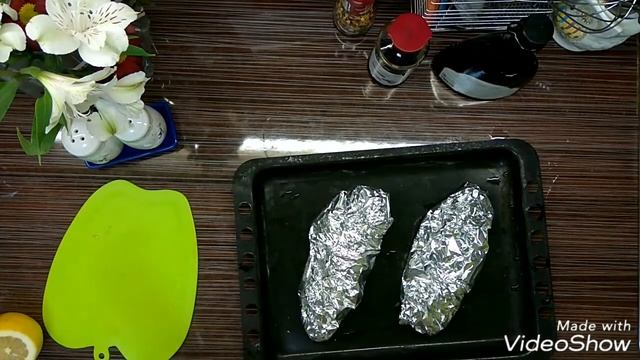 Уроки Живописи