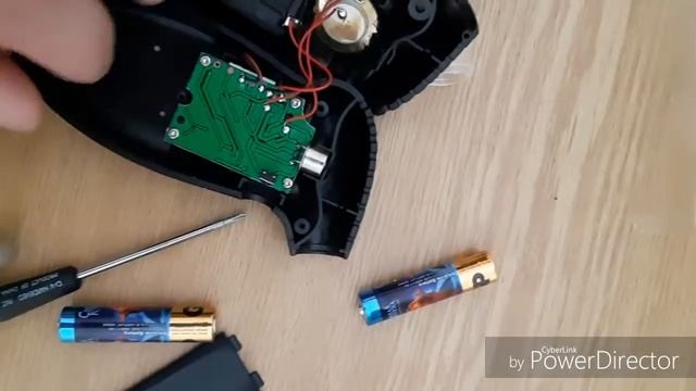 Алкотестер не работает. Чистка спиртом смотреть онлайн