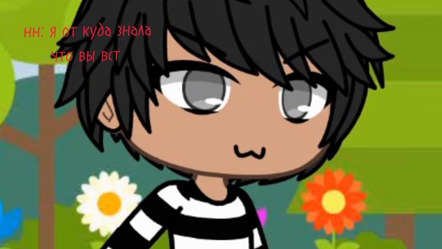 эммм мне стыдно