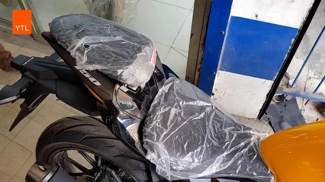 New SUZUKI GSX-R150 ?PRO Racing Sports 2021 смотреть онлайн